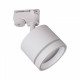 Светильник на штанге Reluce Technical 53003-9.3-001LD GX53 WT