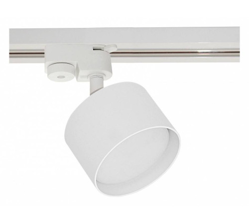 Светильник на штанге Reluce Technical 53006-9.3-001LD GX53 WT