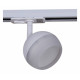 Светильник на штанге Reluce Technical 53008-9.3-001CT GX53 WT
