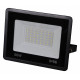 Настенно-потолочный прожектор Reluce 54001-9.2-001OL LED50W BK