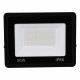 Настенно-потолочный прожектор Reluce 54001-9.2-001OL LED50W BK