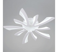 Потолочная люстра De Markt 59090-0.3-05 WH