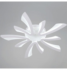 Потолочная люстра De Markt 59090-0.3-05 WH