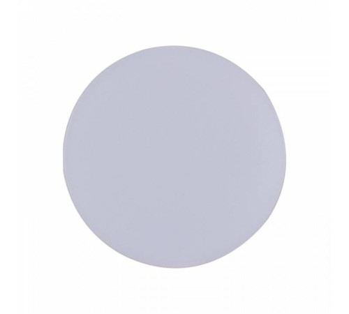 Встраиваемый светильник Reluce 70605 70605-9.0-001OL LED12W WH 4000K