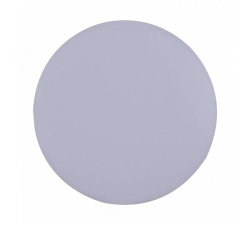 Встраиваемый светильник Reluce 70605 70605-9.0-001OL LED18W WH 4000K