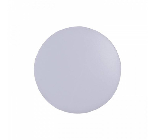 Встраиваемый светильник Reluce 70605 70605-9.0-001OL LED9W WH 4000K