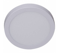 Накладной светильник Reluce 70606 70606-9.5-001OL LED12W WH 4000K