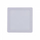 Накладной светильник Reluce 70607 70607-9.5-001OL LED12W WH 4000K