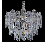 Подвесная люстра 72380 72380-0.3-500 CH