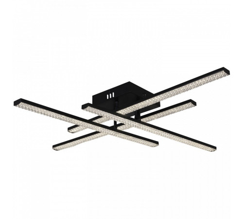 Потолочная люстра 77138-0.3-04