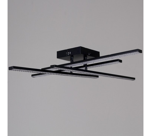 Потолочная люстра 77138-0.3-04