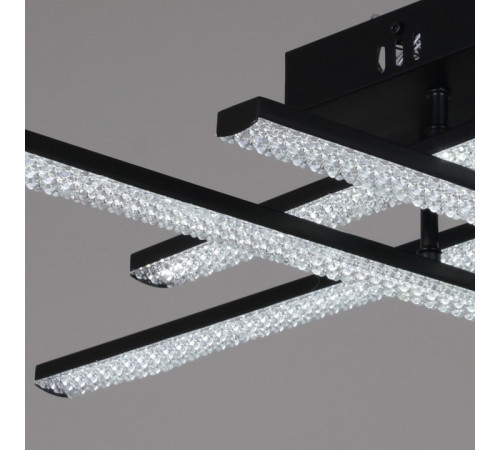 Потолочная люстра 77138-0.3-04