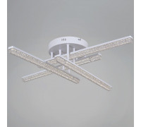 Потолочная люстра 78290-0.3-04 WH