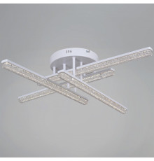 Потолочная люстра 78290-0.3-04 WH