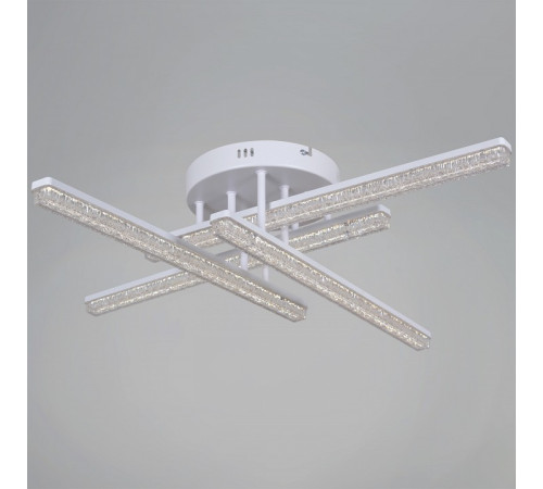 Потолочная люстра 78290-0.3-04 WH