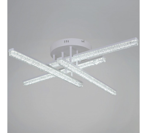 Потолочная люстра 78290-0.3-04 WH