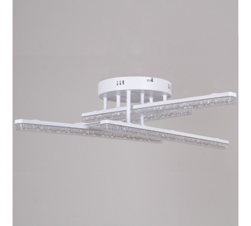 Потолочная люстра 78290-0.3-04 WH