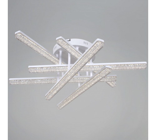 Потолочная люстра 78290-0.3-06 WH