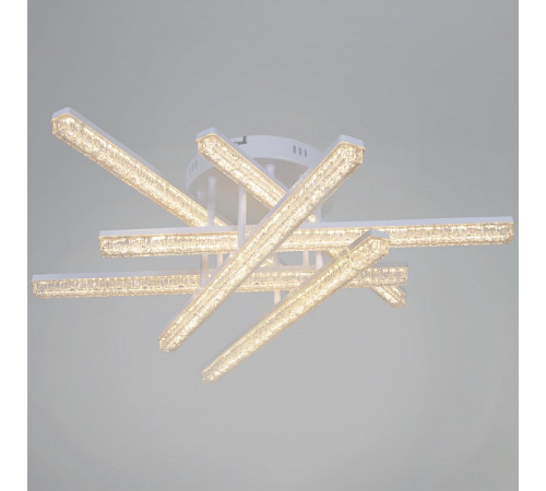 Потолочная люстра 78290-0.3-06 WH