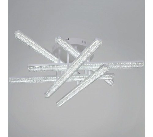 Потолочная люстра 78290-0.3-06 WH