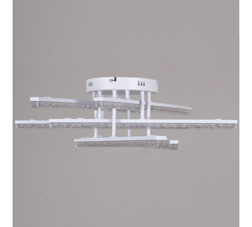 Потолочная люстра 78290-0.3-06 WH