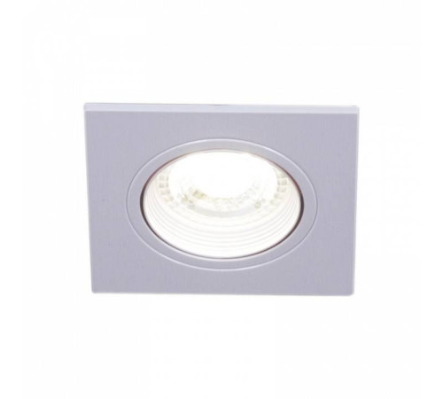 Встраиваемый светильник Reluce 81110-9.0-001 LED5W WT