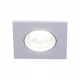 Встраиваемый светильник Reluce 81110-9.0-001 LED5W WT