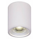 Накладной светильник Reluce 81117 81117-9.5-001RT LED10W WT