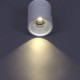 Накладной светильник Reluce 81117 81117-9.5-001RT LED10W WT