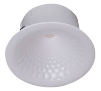 Встраиваемый светильник Reluce  81120-9.0-001 LED5W WT