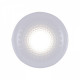 Встраиваемый светильник Reluce 81120-9.0-001 LED5W WT