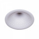Встраиваемый светильник Reluce 81120-9.0-001 LED5W WT
