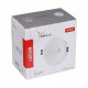 Встраиваемый светильник Reluce 81120-9.0-001 LED5W WT