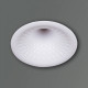 Встраиваемый светильник Reluce 81120-9.0-001 LED5W WT