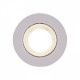 Встраиваемый светильник Reluce 81122-9.0-001 LED5W WT