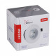 Встраиваемый светильник Reluce 81122-9.0-001 LED5W WT