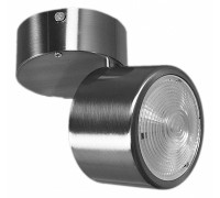 Светильник накладной Reluce 84295 LED 12 Вт хром 84295-9.5-001RT LED12W CR