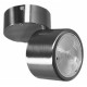 Светильник накладной Reluce 84295 LED 12 Вт хром 84295-9.5-001RT LED12W CR