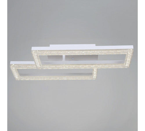 Накладной светильник 89560-0.3-02B WH