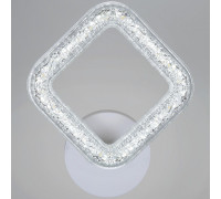 Бра 98290-0.2-01 WH