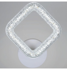 Бра 98290-0.2-01 WH