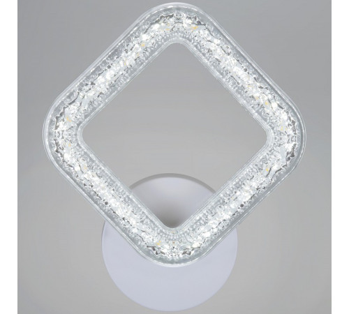 Бра 98290-0.2-01 WH