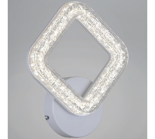 Бра 98290-0.2-01 WH