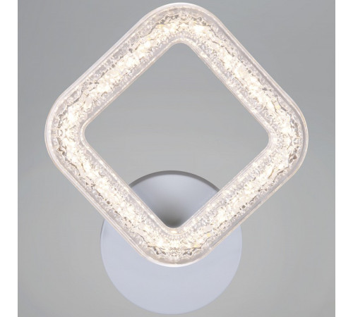 Бра 98290-0.2-01 WH