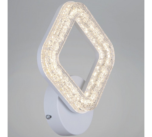 Бра 98290-0.2-01 WH