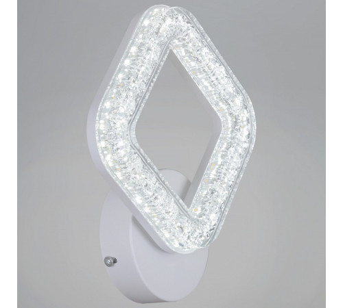 Бра 98290-0.2-01 WH