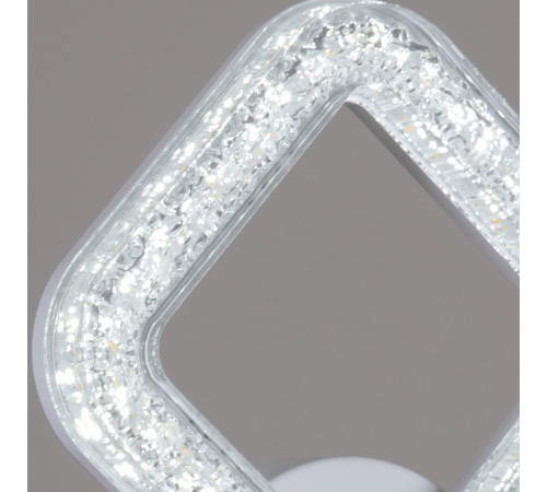 Бра 98290-0.2-01 WH