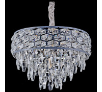 Подвесная люстра 99380 99380-0.4-400 CH