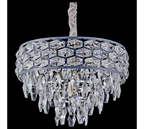 Подвесная люстра 99380 99380-0.4-400 CH