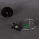 Трек встраиваемый RL 06035/06036 suspension cable 2M BK